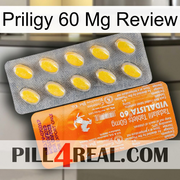 Priligy 60 Mg Review new05.jpg